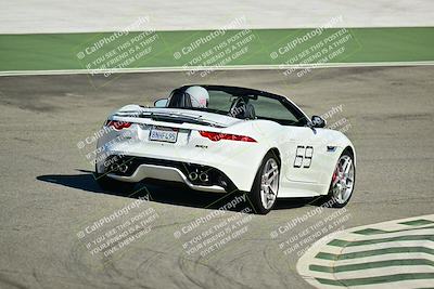 media/Sep-27-2025-Speed Ventures (Sat) [[6606706ef0]]/Purple group/The Bowl/